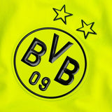 Dortmund Jubiläum 4. Trikot Authentic 2025