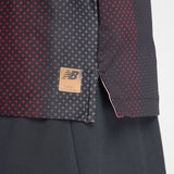 Bayer Leverkusen Heimtrikot 25/26 Authentic