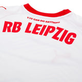 RB Leipzig Heimtrikot 25/26