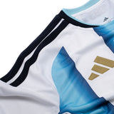 Argentinien Heimtrikot WM 2026