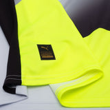 Dortmund Auswärtstrikot 25/26