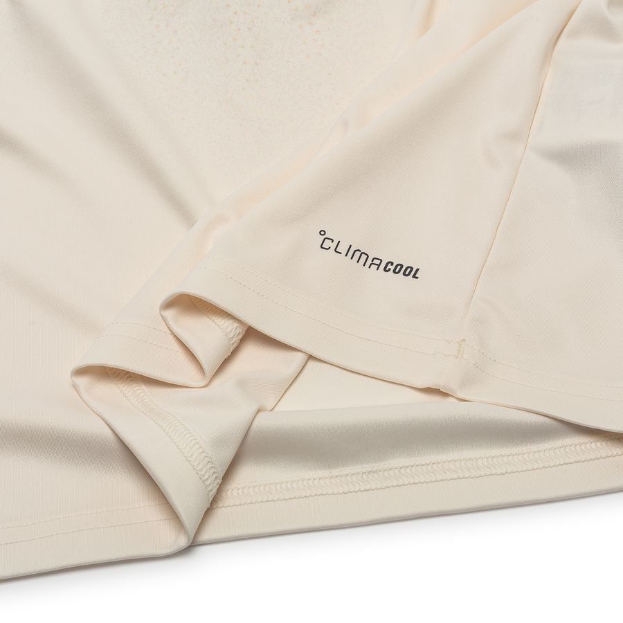 Algerien Heimtrikot WM 2026