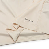 Algerien Heimtrikot WM 2026