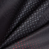 Bayer Leverkusen Heimtrikot 25/26 Authentic