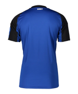 Hamburger SV Auswärtstrikot 25/26