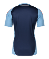 Hamburger SV Welt-Mädchentag 24/25