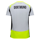 Dortmund Auswärts 25/26 Authentic