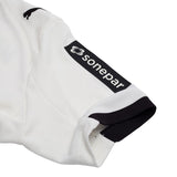 Borussia Mönchengladbach Heimtrikot 25/26