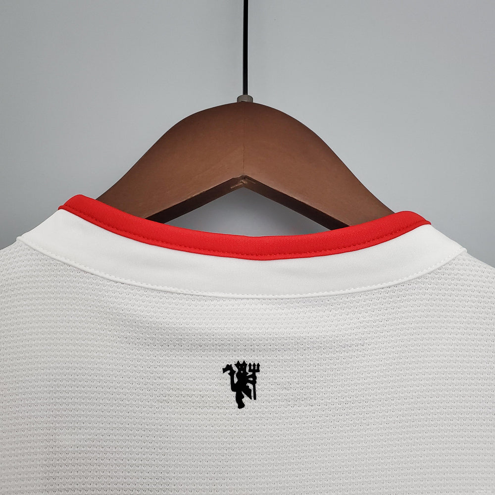 Manchester United Trikot 13/14