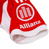 Bayern München Heimtrikot 25/26