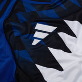 Hamburger SV Heimtrikot 25/26