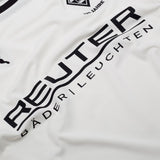 Borussia Mönchengladbach Heimtrikot 25/26