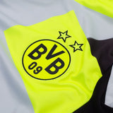 Dortmund Auswärtstrikot 25/26