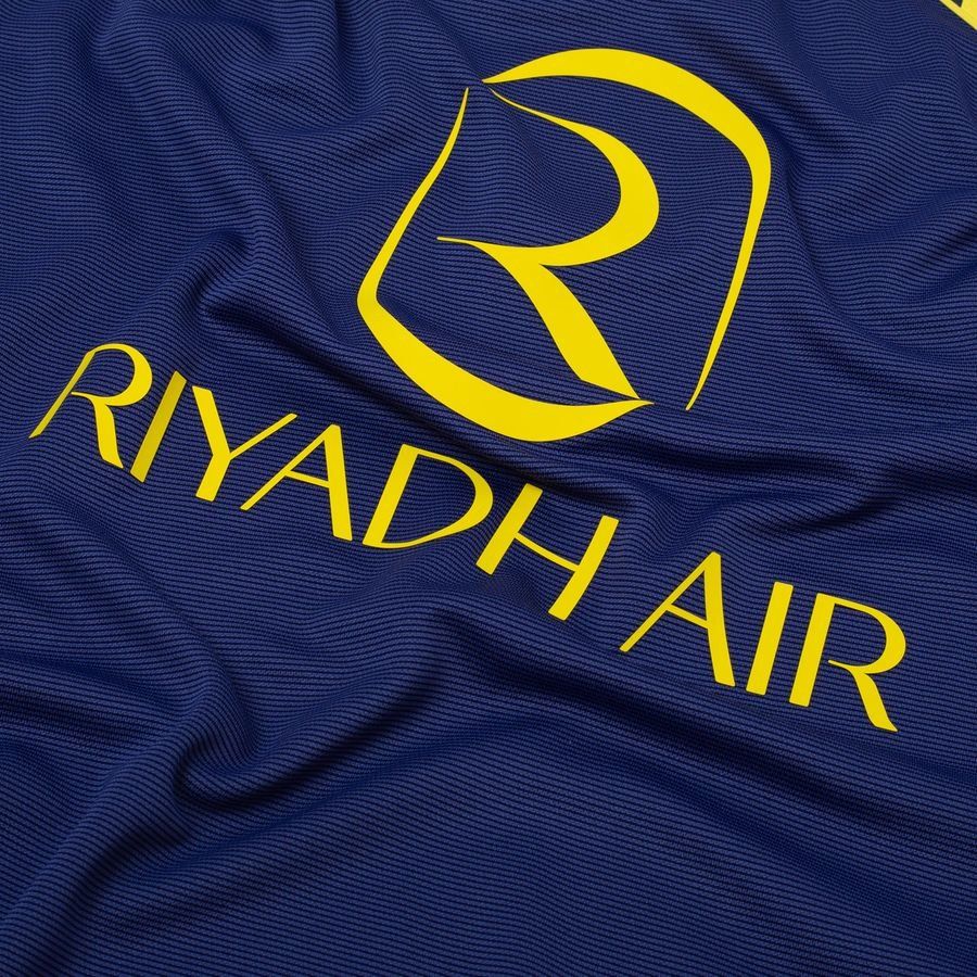 Atletico Madrid Auswärtstrikot 25/26