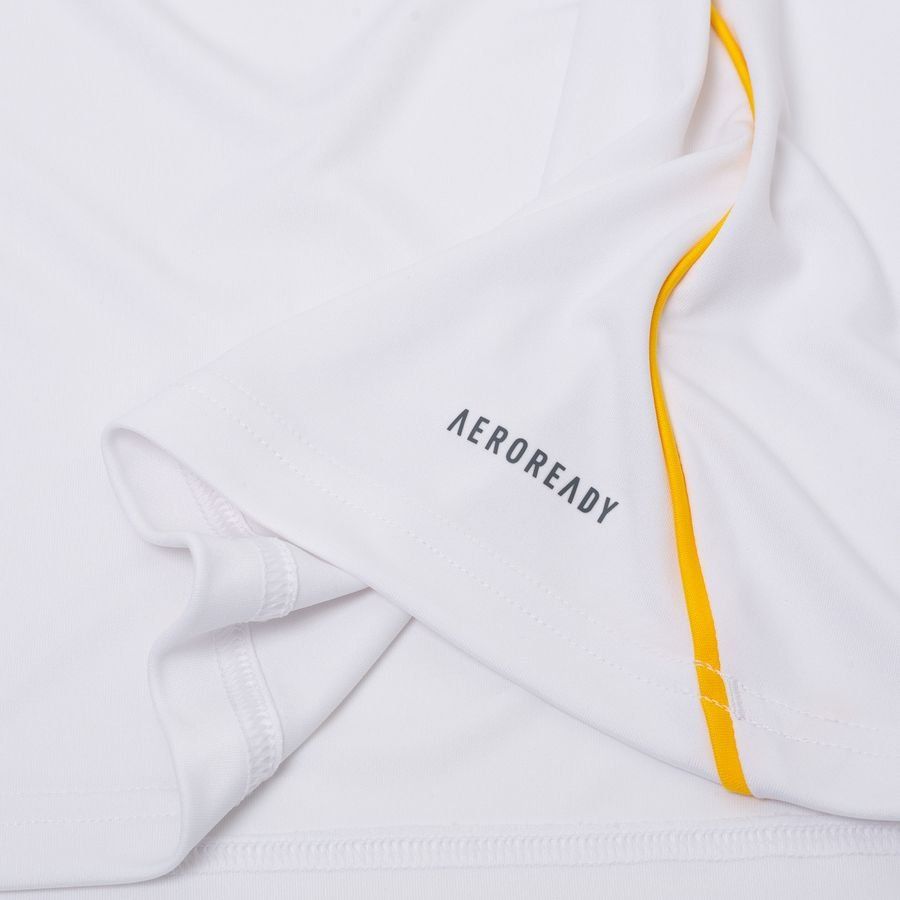 Real Madrid Heimtrikot 25/26