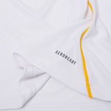 Real Madrid Heimtrikot 25/26