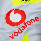 Dortmund Auswärts 25/26 Authentic