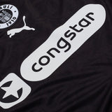 FC St. Pauli 3. Trikot 25/26