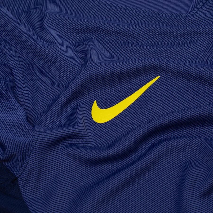 Atletico Madrid Auswärtstrikot 25/26