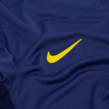 Atletico Madrid Auswärtstrikot 25/26