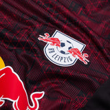 RB Leipzig 3. Trikot 25/26