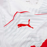 RB Leipzig Heimtrikot 25/26