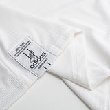 Deutschland Heimtrikot WM 2026 Authentic