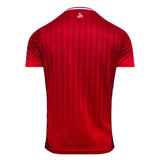 1. FC Köln Auswärtstrikot 25/26