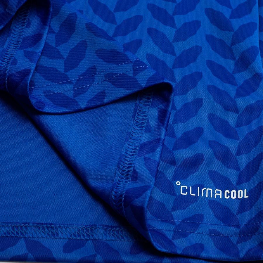 Italien Heimtrikot WM 2026