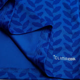 Italien Heimtrikot WM 2026