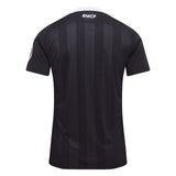 Real Madrid Torwarttrikot 3. 25/26 Authentic