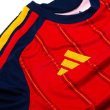 Spanien Heimtrikot WM 2026