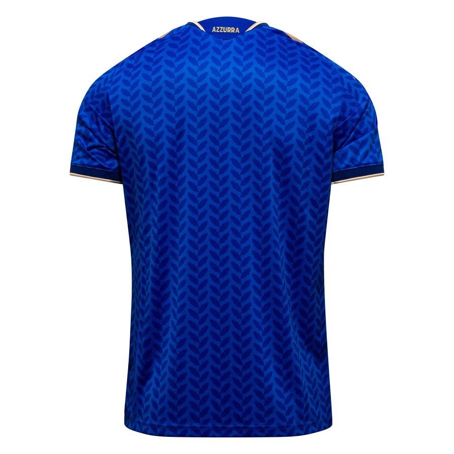 Italien Heimtrikot WM 2026