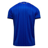 Italien Heimtrikot WM 2026