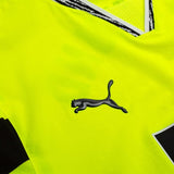 Dortmund Jubiläum 4. Trikot Authentic 2025