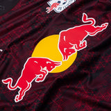 RB Leipzig 3. Trikot 25/26