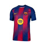 FC Barcelona Heimtrikot 25/26 Authentic