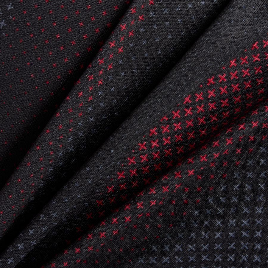 Bayer Leverkusen Heimtrikot 25/26