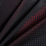 Bayer Leverkusen Heimtrikot 25/26