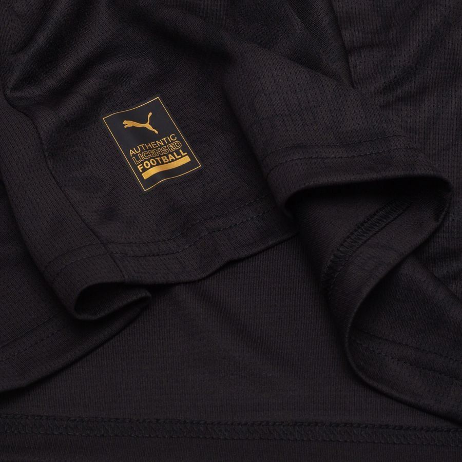 FC St. Pauli 3. Trikot 25/26