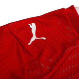 Schweiz Heimtrikot WM 2026