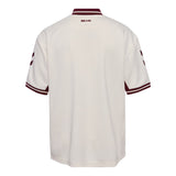 1. FC Köln Retro Lifestyle Trikot 24/25