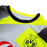 Dortmund Auswärts 25/26 Authentic