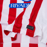 Atletico Madrid Heimtrikot 25/26
