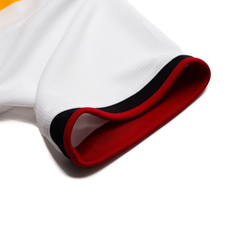 Deutschland Heimtrikot WM 2026