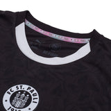 FC St. Pauli 3. Trikot 25/26