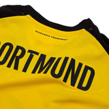 Dortmund Heimtrikot 25/26