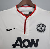 Manchester United Trikot 13/14