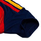 Spanien Heimtrikot WM 2026