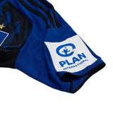 Hamburger SV Heimtrikot 25/26